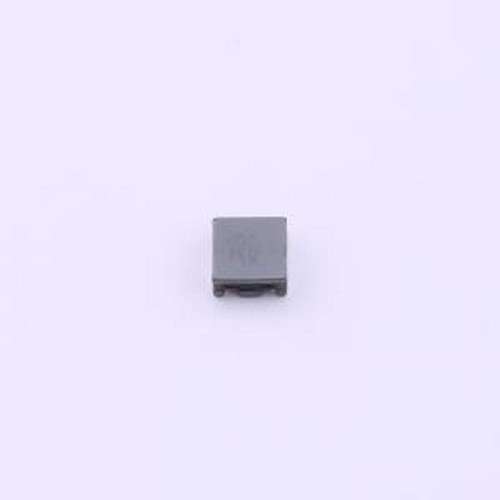 LQH3NPH1R0MMEL 功率电感 1uH ±20% 2.35A 1212