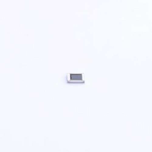 PTFR0805B5K36N9 贴片电阻 薄膜电阻 5.36kΩ ±0.1% 130mW 0805