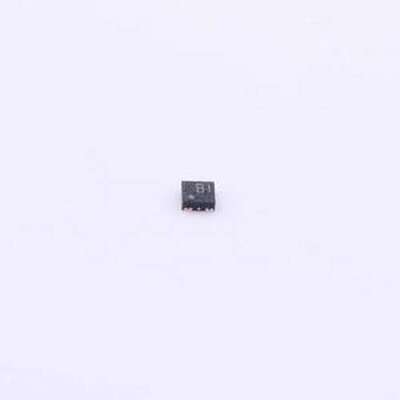 RS3236-3.0YUTDN4 线性稳压器(LDO) 输入7.5V 输出3V 500mA XDFN-