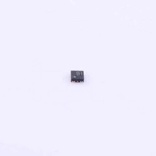 RS3236-3.0YUTDN4 线性稳压器(LDO) 输入7.5V 输出3V 500mA XDFN-