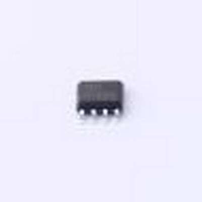 TS932IDT 运算放大器 TS932IDT SO-8