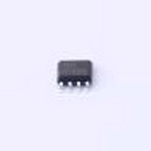 TS932IDT 运算放大器 TS932IDT SO-8
