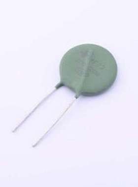 MF2020004M1DN0CSB0 NTC热敏电阻 20Ω 电阻精度:±20% 插件,P=10