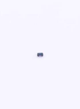 CMCW1005FR56KST 贴片电感 560nH ±10% SMD,1.2x0.6mm