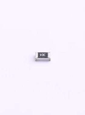 ERJL06KF10CV 贴片电阻 100mΩ ±1% 250mW 厚膜电阻 0805