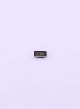 PMR10EZPFU5L00 电流采样电阻/分流器 5mΩ ±1% 500mW 0805