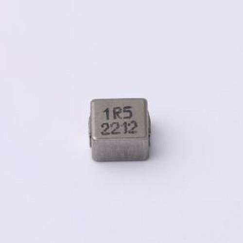 MDA5030-1R5M 功率电感 1.5uH ±20% SMD,5.2x5.7mm