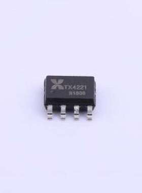 TX4221 DC-DC电源芯片 TX4221 SOP-8