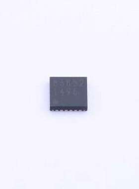 BD86852MUF-CE2 DC-DC电源芯片 BD86852MUF-CE2 VQFN-24-EP(4x4)
