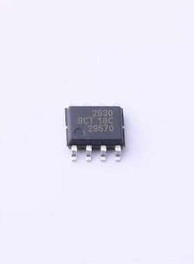 SCT2630STER DC-DC电源芯片 SCT2630STER ESOP-8