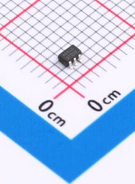 MMBZ5225BS-7-F 稳压二极管 MMBZ5225BS-7-F SOT-363