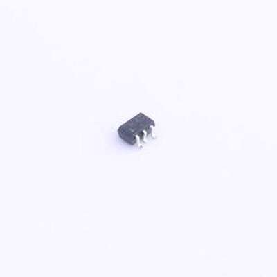 74HC2G04GW,125 反相器 74HC2G04GW,125 TSSOP-6-1.3mm