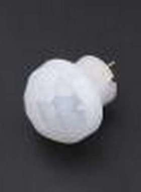 AMN34112 环境光传感器 AMN34112