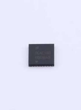 DS90UB913ATRTVTQ1 串行器/解串器 DS90UB913ATRTVTQ1 WQFN-32-EP