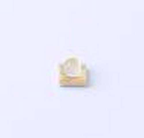 HL-C3535F9V395-D1-LVR9(Au60)(700mA) 紫外线LED(UVLED) HL-C353