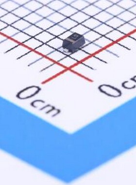 PMEG2005EB,115 肖特基二极管 电压:20V 电流:500mA SOD-523