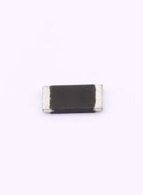 PCSR2512BR010M6 电流采样电阻/分流器 10mΩ ±0.1% 1W 2512