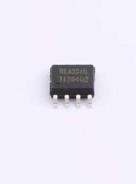 BL6281GSO 音频功率放大器 BL6281GSO SOP-8