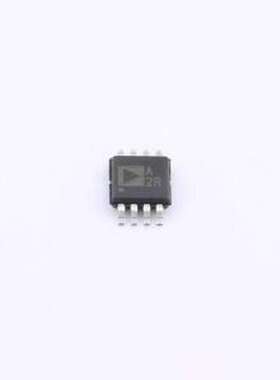ADA4528-1ARMZ-R7 精密运放 ADA4528-1ARMZ-R7 MSOP-8