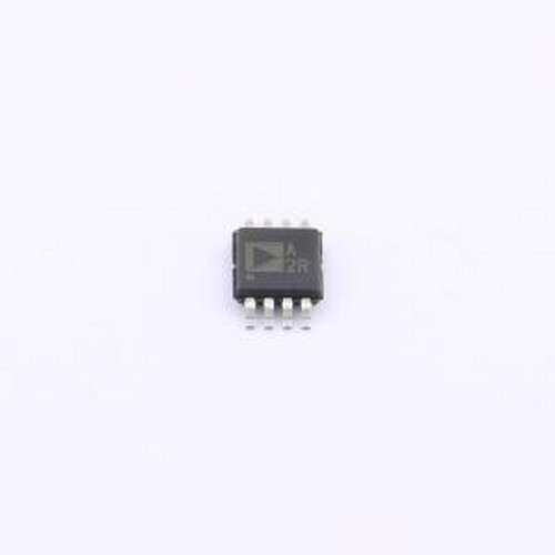 ADA4528-1ARMZ-R7 精密运放 ADA4528-1ARMZ-R7 MSOP-8