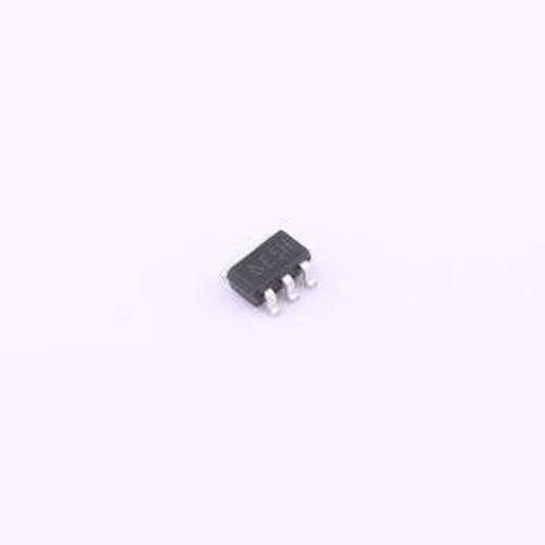 AP2210K-3.0TRE1 线性稳压器(LDO) 输入13.2V 输出3V 300mA SOT-2