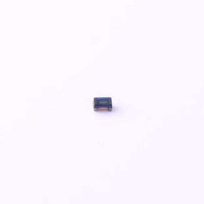 MLW1608RF-100MT 贴片电感 10uH ±20% 0603
