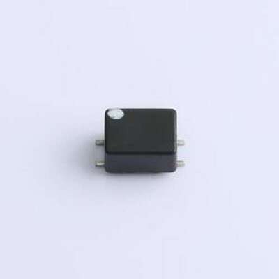 TM391717N-190P-B 共模滤波器 贴片共模电感 SMD,5.55x7.3mm