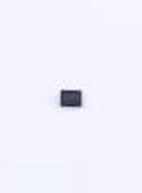 INA199B1RSWR 电流感应放大器 INA199B1RSWR UQFN-10(1.4x1.8)