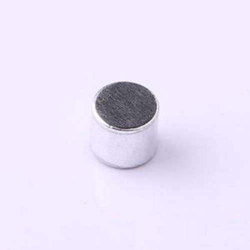 GMI6050N-2C46DB 咪头/麦克风 GMI6050N-2C46DB