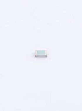 MCT06030C1009FP500 贴片电阻 薄膜电阻 10Ω ±1% 125mW 0603