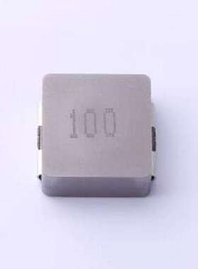 CKST1707-10uH/M 功率电感 10uH ±20% 19A SMD,17.5x17.5mm