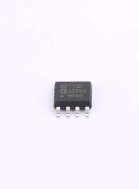OP113ESZ 精密运放 OP113ESZ SOIC-8