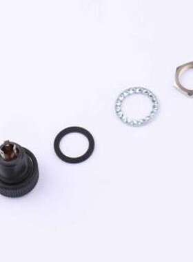 P16NP103MAB15 可调电阻/电位器 10kΩ ±20% 4件套 插件