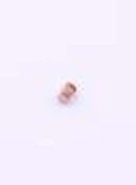 MM103J1F NTC热敏电阻 10kΩ 电阻精度:±1% MicroMELF