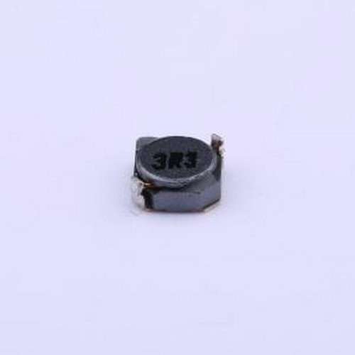 SLS3D16S3R3NTT 功率电感 3.3uH ±30% SMD,4x4mm
