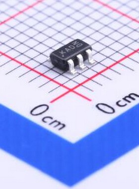 MMBD4448HTM-7-F 开关二极管 MMBD4448HTM-7-F SOT-26