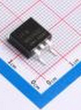 MBR2060DC 肖特基二极管 电压:60V TO-263