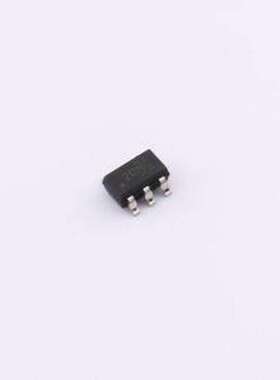 INA281A3QDBVRQ1 电流感应放大器 INA281A3QDBVRQ1 SOT-23-5