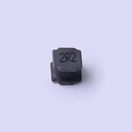 SNR5040TYD2R2M 功率电感 2.2uH ±20% SMD,5x5mm