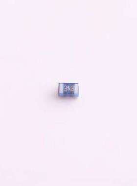 744760033A 功率电感 3.3nH 0805