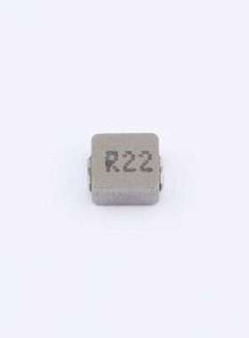 CMPI0420-R22M 功率电感 0.22uH 20% 17.5A SMD,4.5x4.2mm