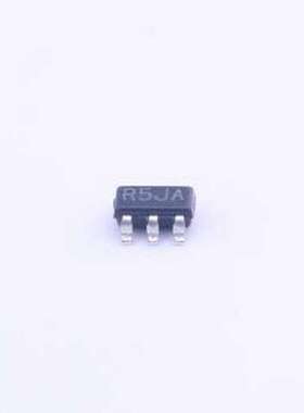 LM4030AMF-2.5/NOPB 电压基准芯片 LM4030AMF-2.5/NOPB SOT-23-5