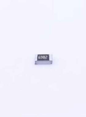 MCWF08W6982BTL 贴片电阻 69.8kΩ ±0.1% 125mW 0805