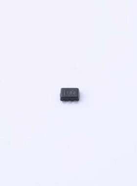 TMP112BIDRLT 温度传感器 TMP112BIDRLT SOT-563
