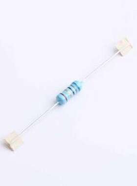 MF02SFF680JA10 插件电阻 MF02SFF680JA10 DIP