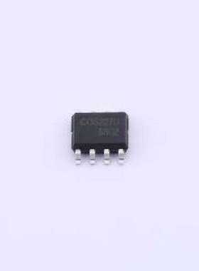 COS227USR 精密运放 COS227USR SOP-8