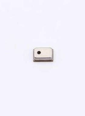 LMD2718T271-OA5 MEMS麦克风 MEMSmic数字硅麦2718 上进音 s-27db