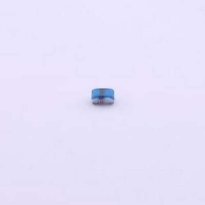 SDWL1608C9N1JSTFM01 贴片电感 9.1nH ±5% 0603