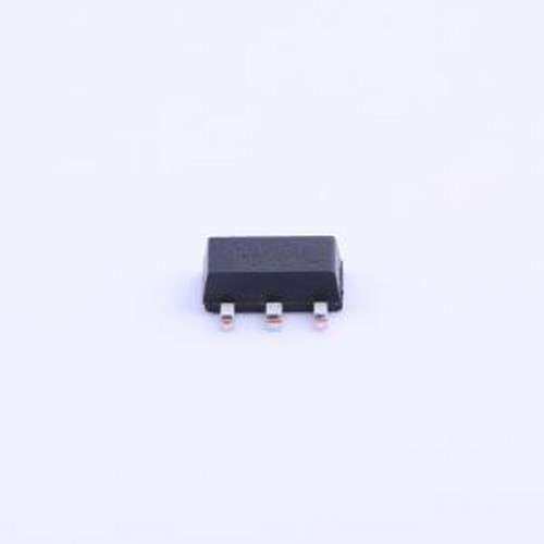 AP2204RA-3.3TRG1 线性稳压器(LDO) AP2204RA-3.3TRG1 停产 SOT-8
