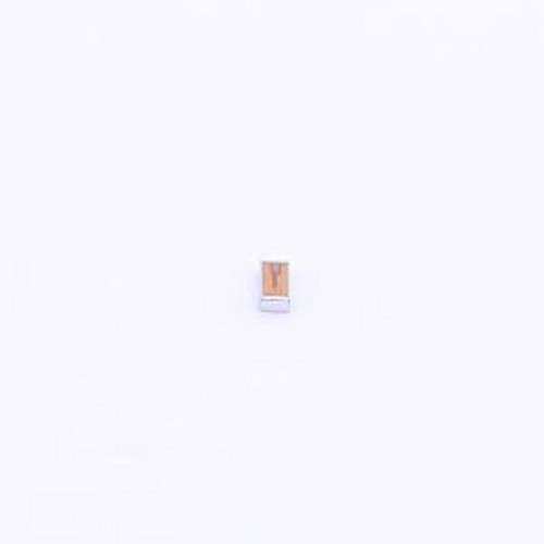 LQP18MN39NG02D 功率电感 39nH ±2% 0603